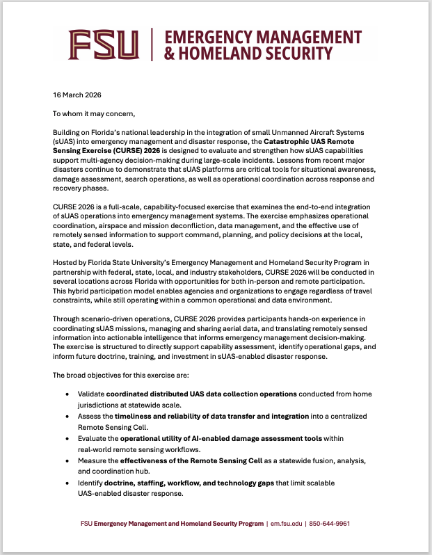 thumbnail of PDF letter