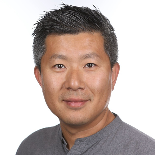 Soonwoo Choi